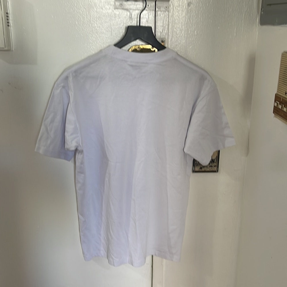 100% Cotton - Picture 2 of 2